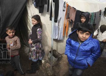 صورة من الارشيف