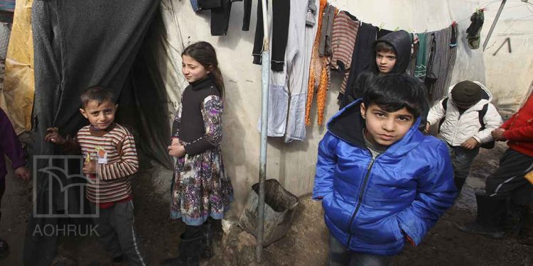 صورة من الارشيف