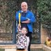 Journalist Tawfiq Ghanem’s detention renewed