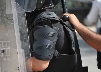 Tunisian authorities commit 24 attacks against journalists in May 2024