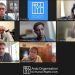 Webinar: Inhumane Reality for Palestinian Prisoners Inside Israeli Detention Centres