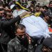 IOF kills 5 Palestinians in 24 hours in the West Bank