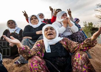 صورة من الارشيف