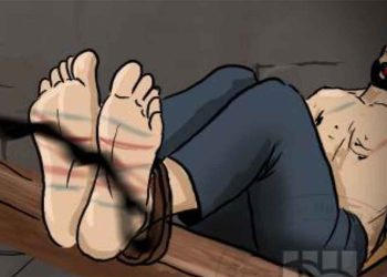 The Situation in Palestine before the ICC