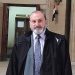 lawyer Ahmed El-Helw