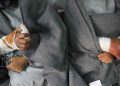 صورة من الارشيف