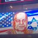 اتهمت أسرة المعتقل المصري علاء طارق إبراهيم رجب، السلطات الأمنية ونيابة أمن الدولة العليا بالتعنت وخرق القانون والدستور؛ لعدم تمكين المعتقل من تحرير توكيل لمحامٍ لحضور جلسات التحقيق.