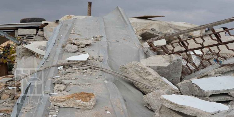 صورة من الارشيف