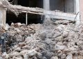 الاحتلال يهدم 11 منزلا لفلسطينيين جنوب وشرق الضفة