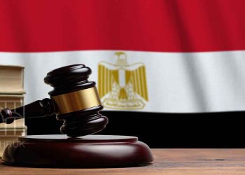 صورة من الارشيف