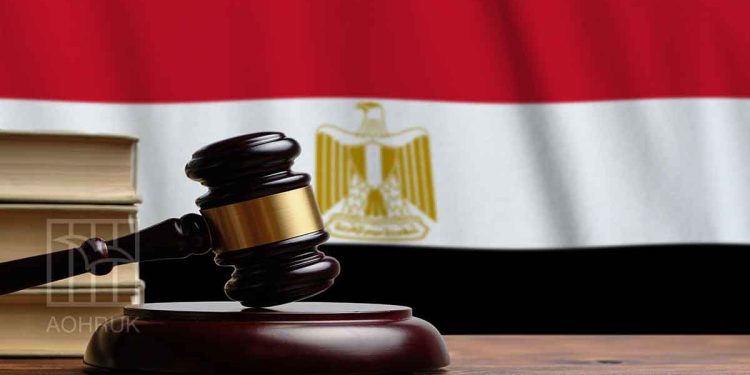 صورة من الارشيف