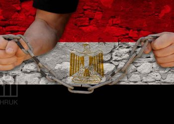 صورة من الارشيف