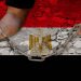 صورة من الارشيف