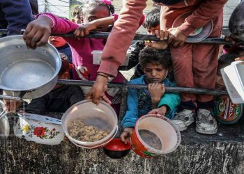 صورة من الارشيف