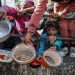 صورة من الارشيف