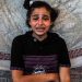 UNICEF: 250% increase in number of Palestinian children killed by IOF in West Bank