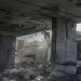 39,400 Palestinians killed in the ongoing genocidal war on Gaza