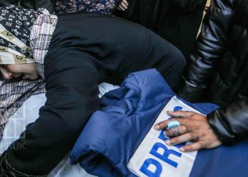 صورة من الارشيف