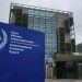 Torture by Palestinian Security Services before ICC