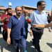 مدير مجمع الشفاء المفرج عنه: أسرى من غزة قتلوا بالتعذيب والإهمال