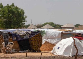 صورة من الارشيف