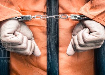 7 Palestinian prisoners attempts suicide in Israeli Ofer prison