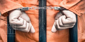 7 محاولات انتحار بين أسرى “عوفر” بسبب وحشية الاحتلال الإسرائيلي