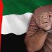 UN experts dismayed by life sentences handed down to Emirati human rights defenders