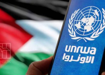 أكبر خسارة في تاريخ الأمم المتحدة.. الاحتلال قتل 200 موظف في الأونروا بغزة