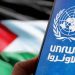 أكبر خسارة في تاريخ الأمم المتحدة.. الاحتلال قتل 200 موظف في الأونروا بغزة