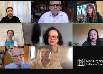 صحفيو الجبهة الأمامية: الواقع المميت للصحفيين في غزة وسط الإبادة الجماعية