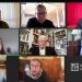 Webinar Report- Escalating Tragedy and the Role of Normalisation in Fuelling the Suffering