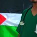صورة من الارشيف