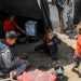 19,000 children orphaned in the war of Gaza