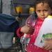 غزة.. أوامر الإخلاء الجديدة توقف 10 آبار مياه في دير البلح