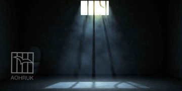 10 آلاف و100 معتقل فلسطيني في سجون الاحتلال منذ 7 أكتوبر