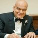 تجديد حبس الصحفي محمد خطاب
