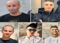 IOF commits a new massacre in Nour Shams camp in the West Bank
