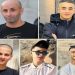 الاحتلال الإسرائيلي يرتكب مجزرة في مخيم نور شمس بالضفة