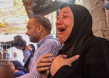 صورة من الارشيف