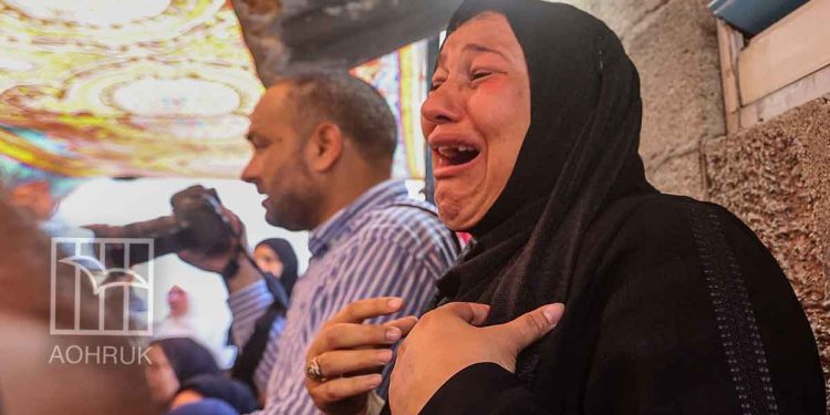 صورة من الارشيف