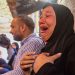صورة من الارشيف
