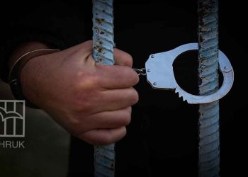 New testimonies reveal Israeli atrocities against Palestinian prisoners