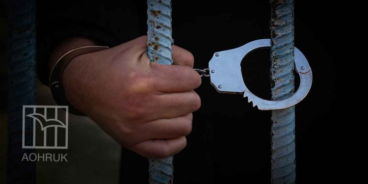 New testimonies reveal Israeli atrocities against Palestinian prisoners