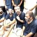 مقتل الأسير الفلسطيني إسلام السرساوي جراء تعرضه للتعذيب
