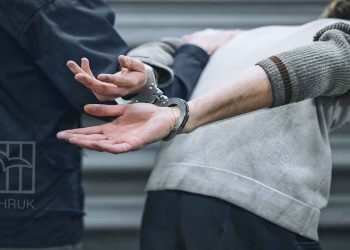 More than 10,000 West Bank Palestinians arrested since Israeli aggression on Gaza