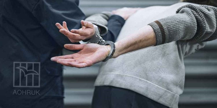 More than 10,000 West Bank Palestinians arrested since Israeli aggression on Gaza