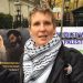 UK Police Raid Home of Pro-Palestine Activist Sarah Wilkinson, Seize Electronic Devices