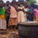 Sudanese Suffering Amid War, Food Shortages, and Floods