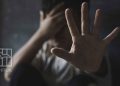 ارتفاع عدد المعتقلين في الضفة إلى 9930 منذ 7 أكتوبر